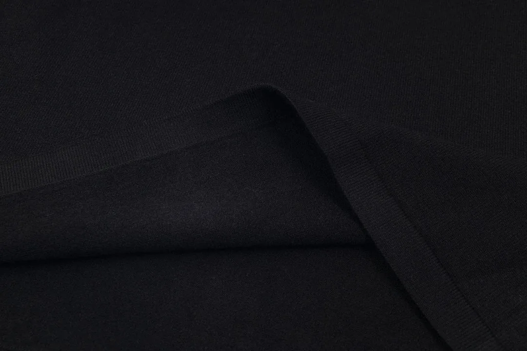 Autumn Winter Crewneck Sweater — QC