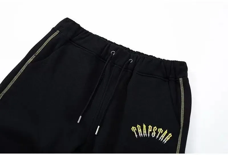 Tracksuit Set — Photo 15
