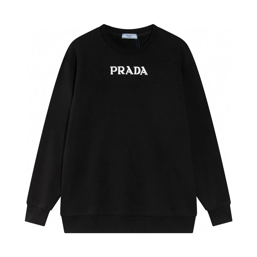 Long-Sleeve Tee — Photo 13