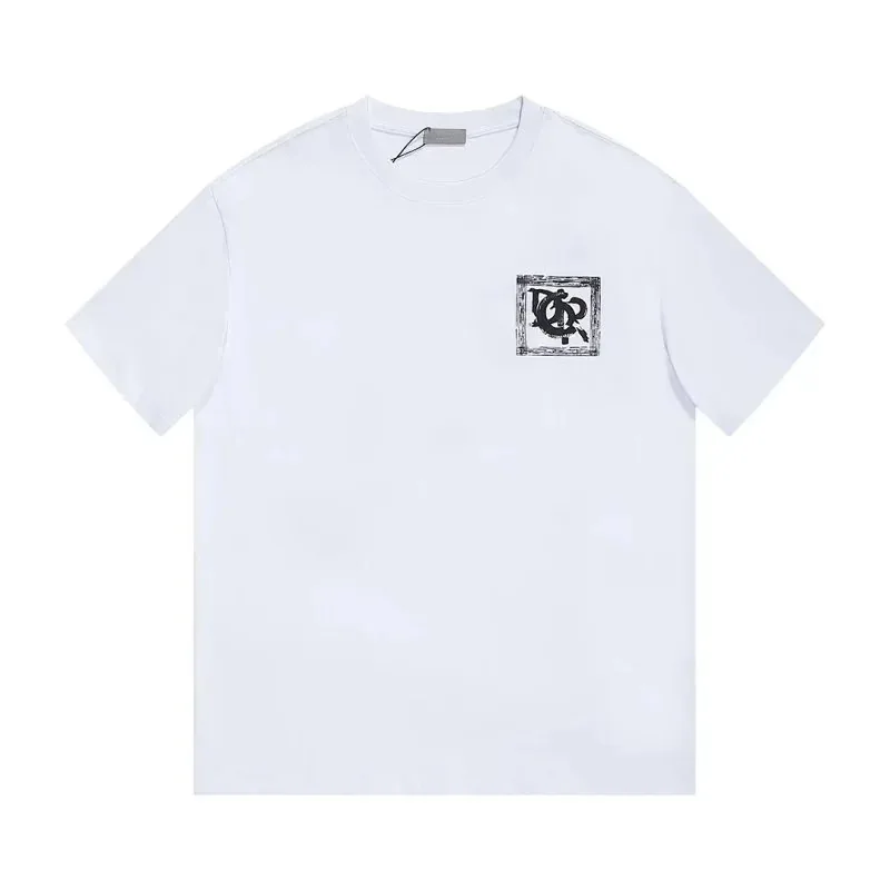 Dior T-Shirt — Photo 11