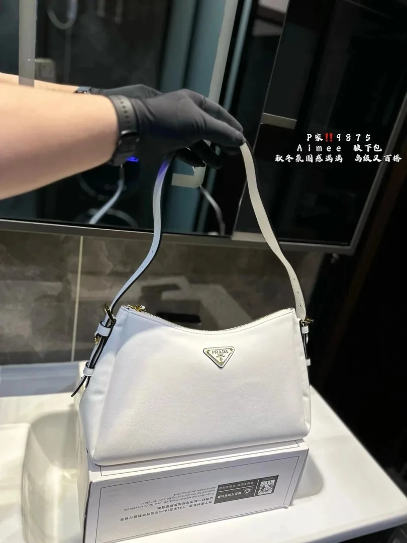 Bag Collection — photo 10