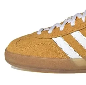 Adidas Samba Classic Sneakers — QC