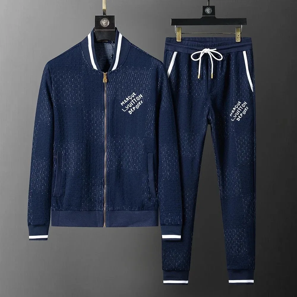Set — QC