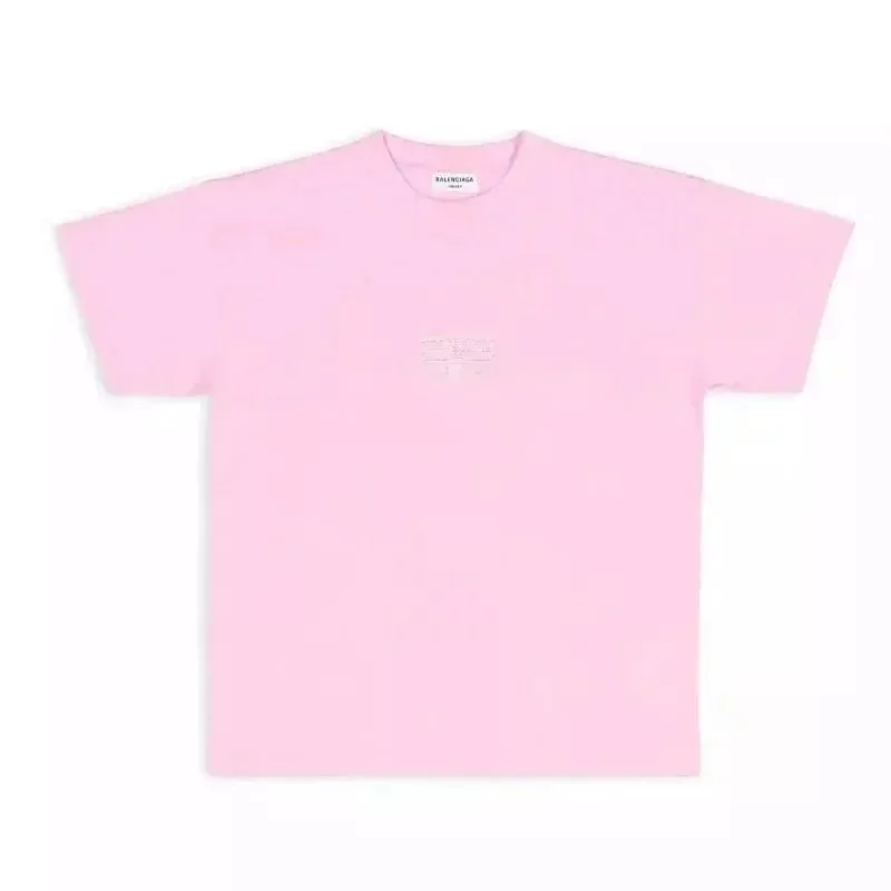 Balenciaga T-Shirt — Photo 14