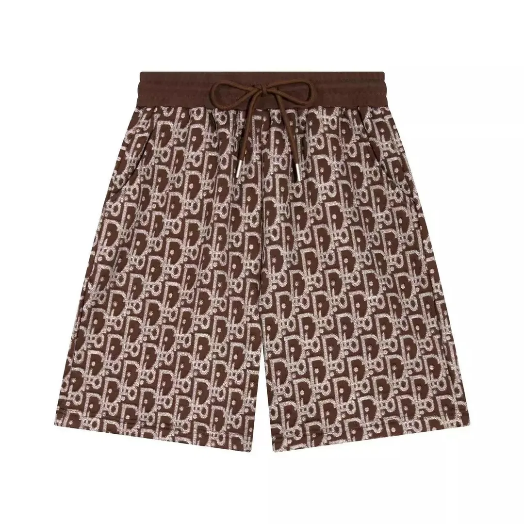 Dior Shorts — Photo 15