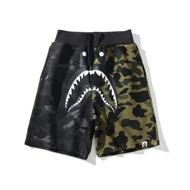 Beach Shorts — Photo 6