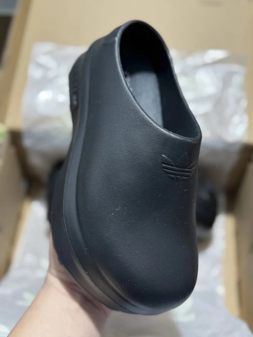 Adidas Adifom Mule — QC