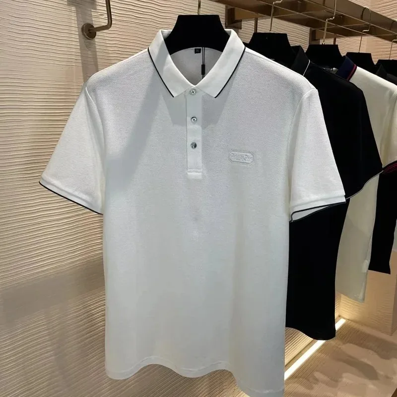 Dior T-Shirt — Photo 3