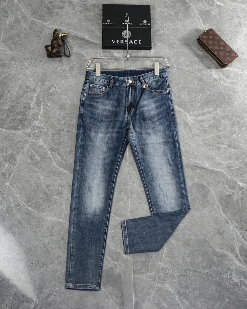 Prada Pants — Photo 8