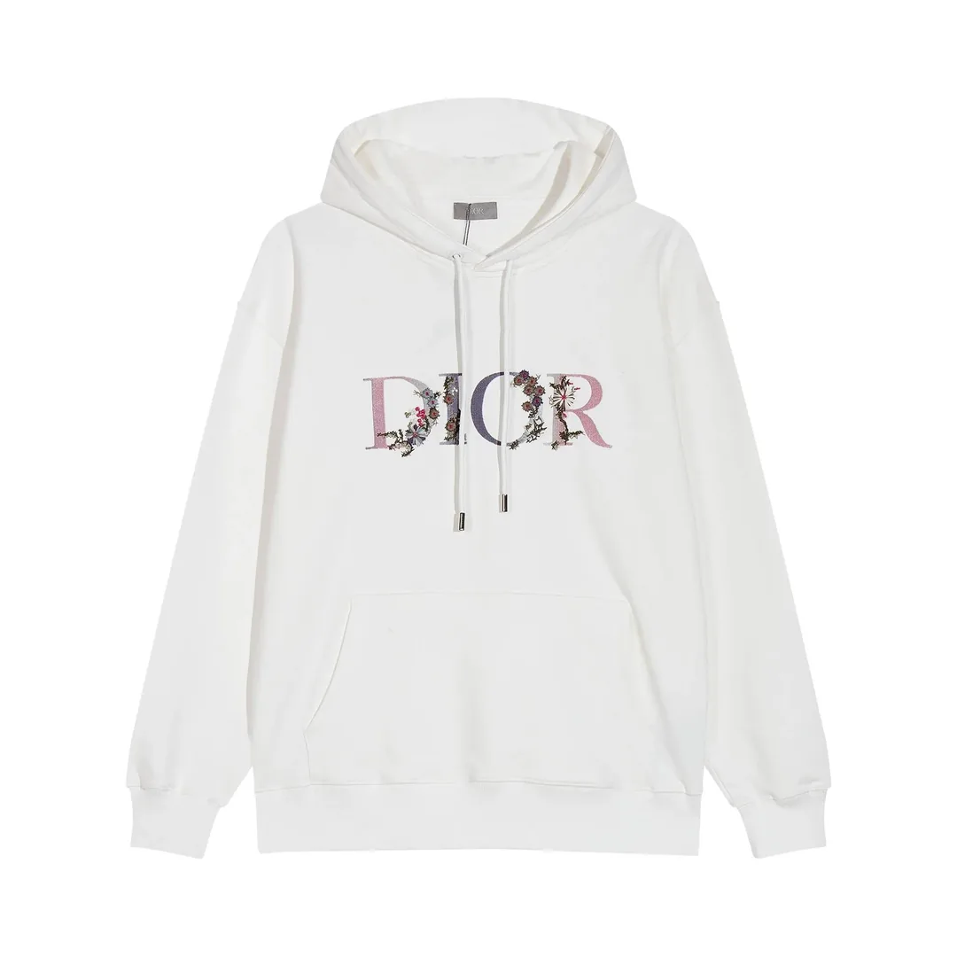 Long-Sleeve Tee