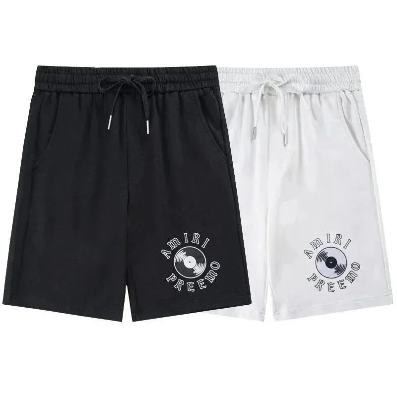 Athletic Shorts — Photo 3