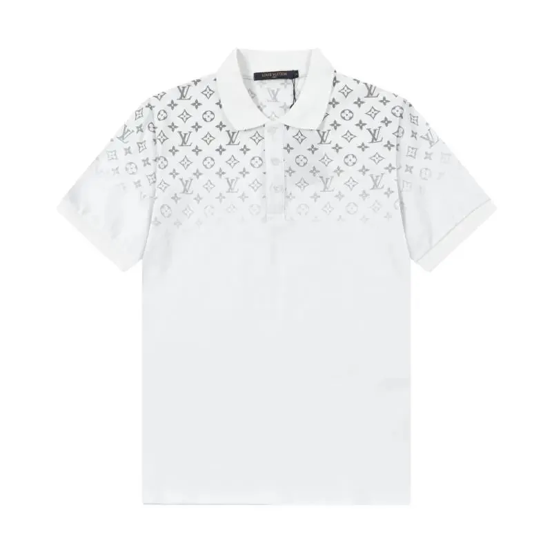T-Shirt — Photo 9