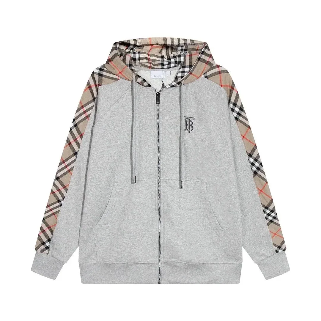 Simple Hoodie — Photo 12