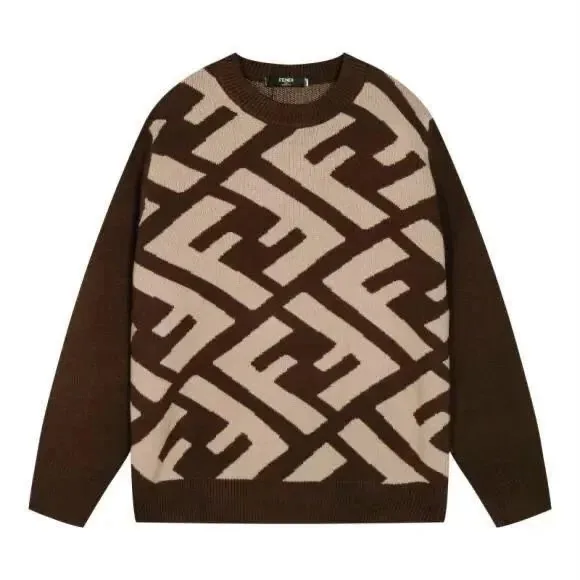 Crewneck Sweatshirt — photo 8