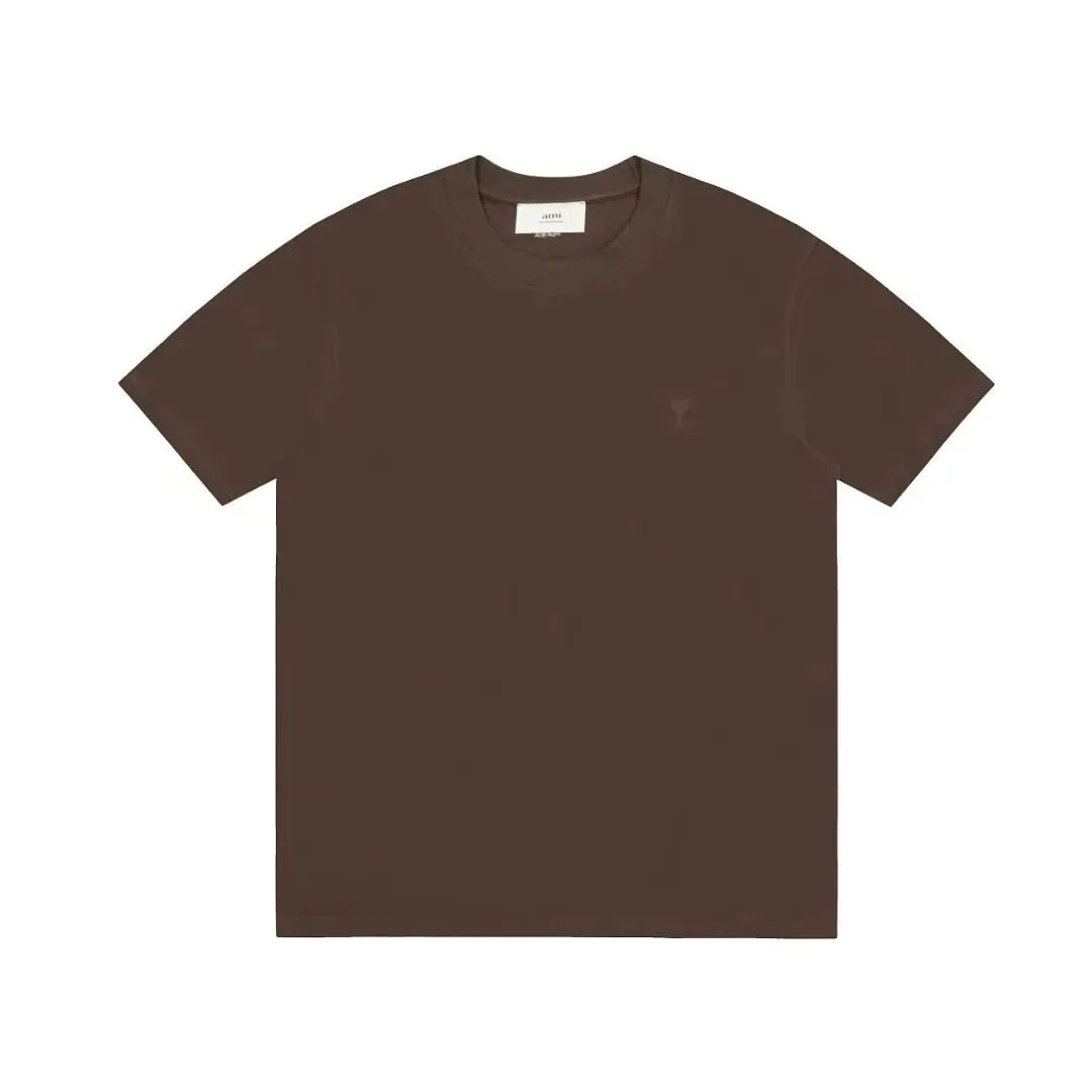 Amiri T-Shirt — Photo 12