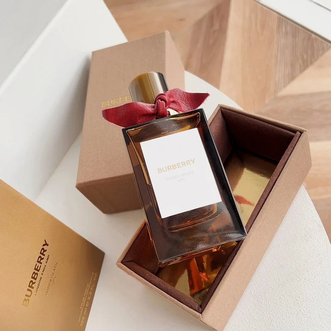 Balenciaga Perfume — Photo 11