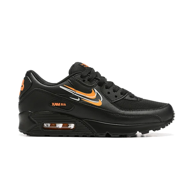 Nike Air Max 90 Running Shoes — Photo 14