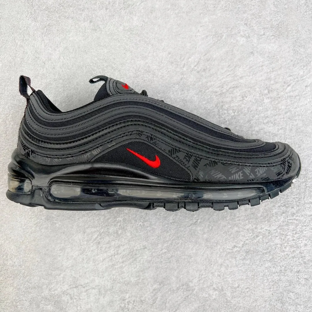Nike Air Max 97 OG — Photo 10