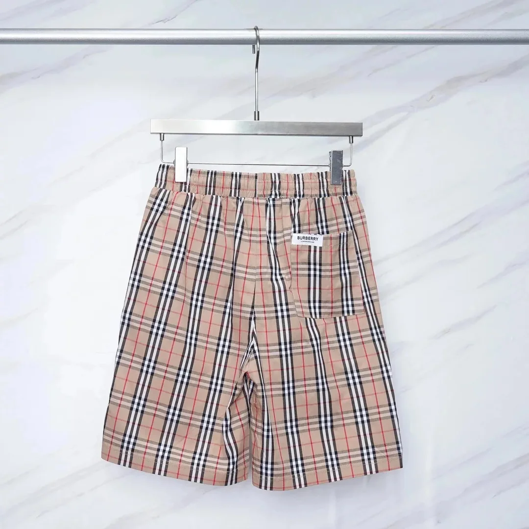 Sport Shorts — Photo 13