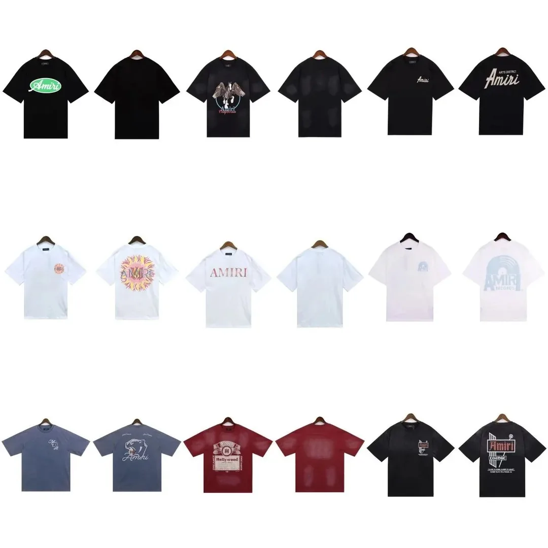 Everyday T-Shirt