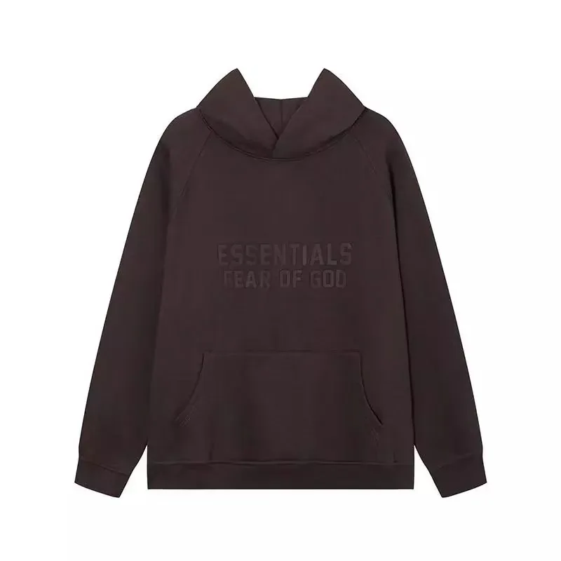 Sweatshirt And Sweatpants Set — photo 6