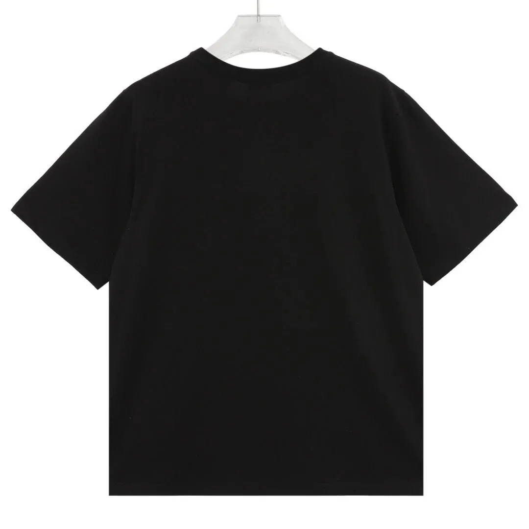 Streetwear T-Shirt — photo 5