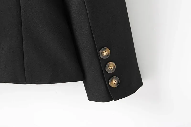 Men's Classic Tailored Suit — photo 12