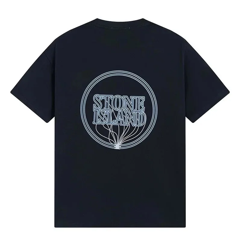 Summer T-Shirt — Photo 11