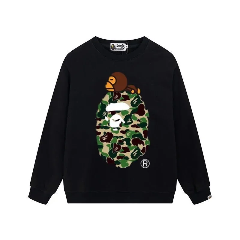 Pullover Hoodie — photo 10
