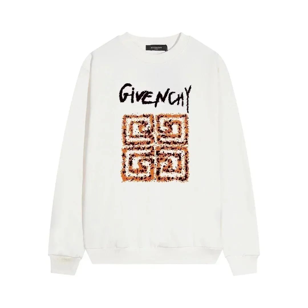 Couple Sweatshirt — Photo 5