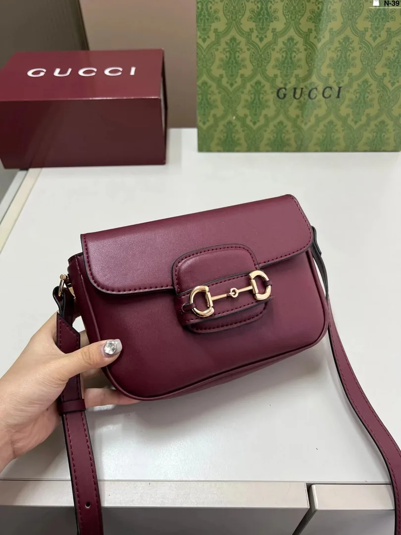 Bag Collection — Photo 10