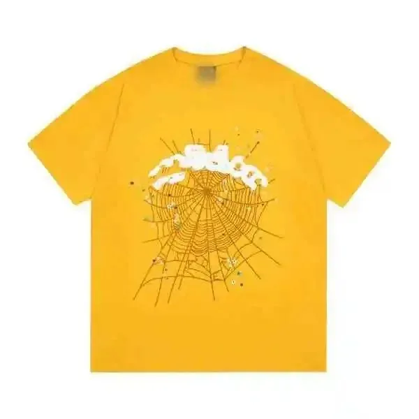 Sp5der 555 T-Shirt — QC