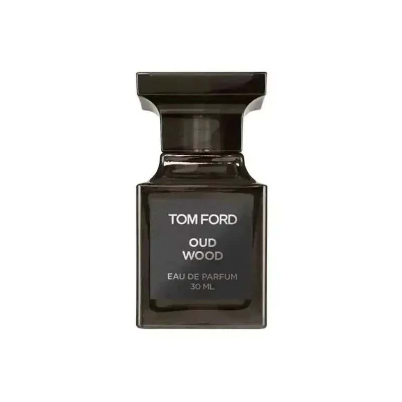 Perfume 100ml — Photo 6