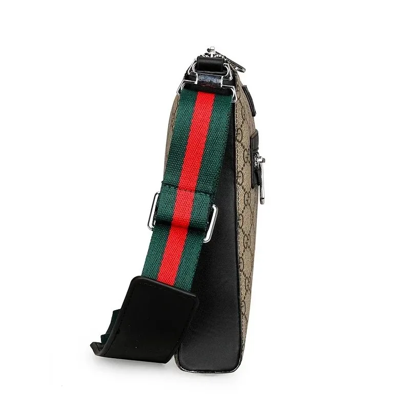Gucci Men's Handbag — photo 10