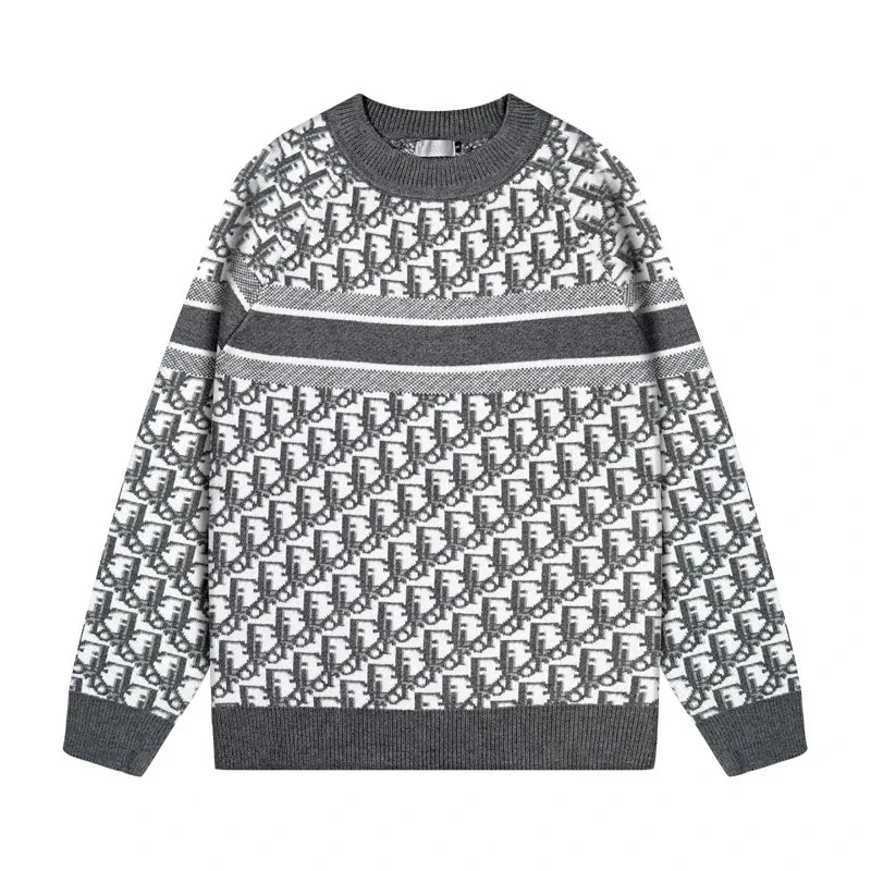 Hooded Sweatshirt Jacket — Photo 14