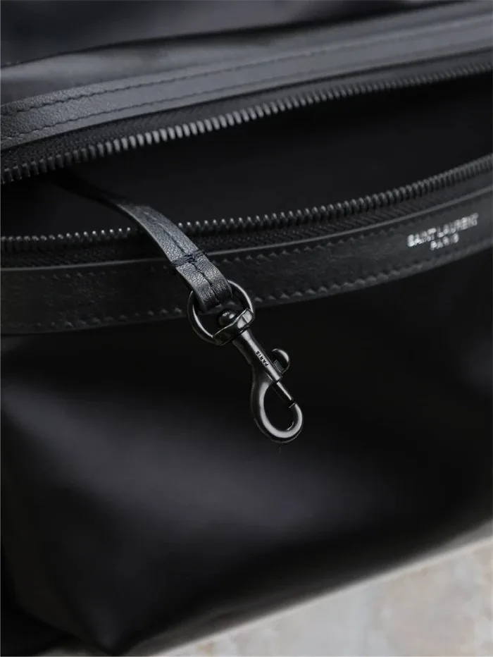 Saint Laurent Backpack — photo 8