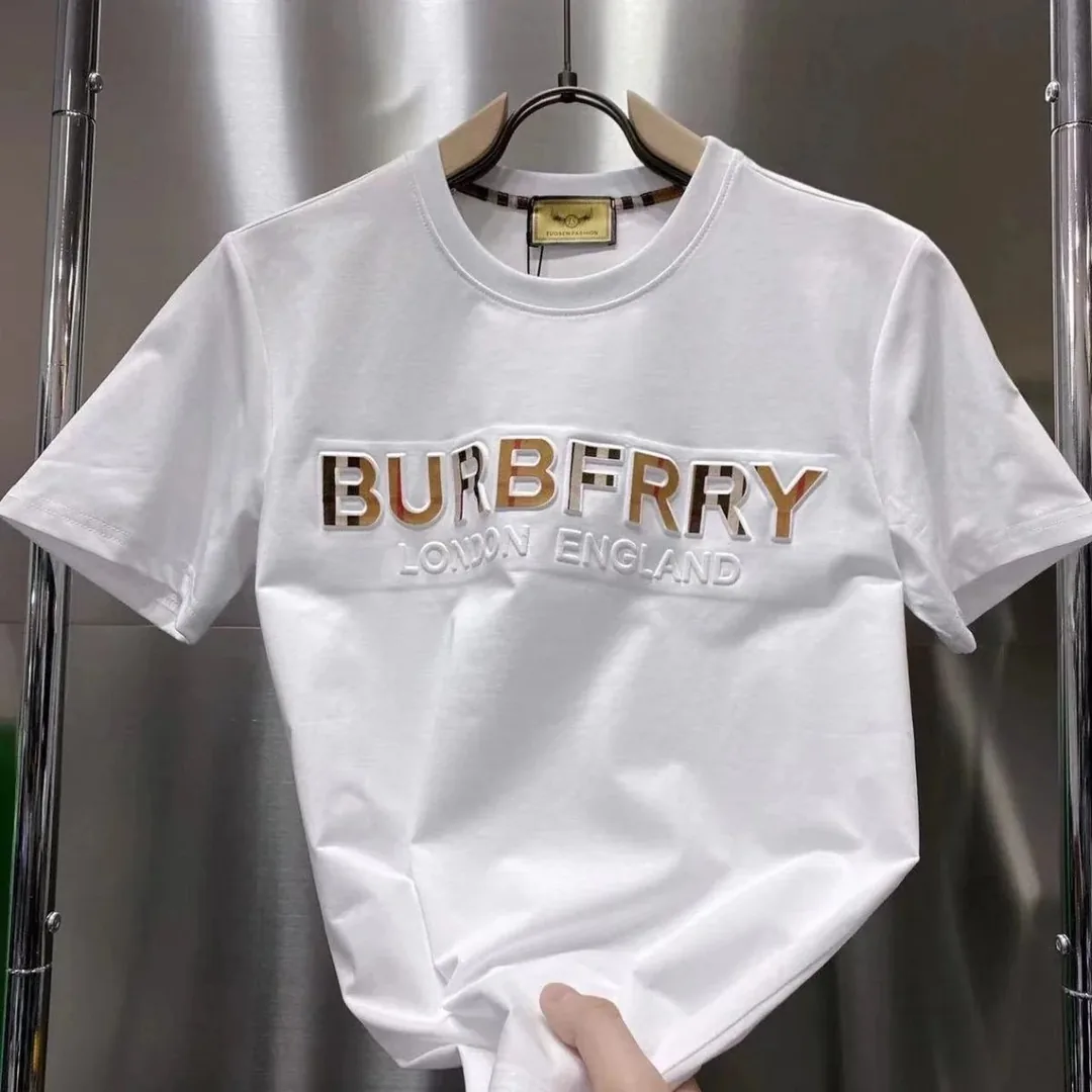 War Horse Sweatshirt Collection — QC