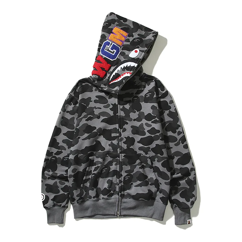 Classic Crewneck Sweatshirt — photo 2