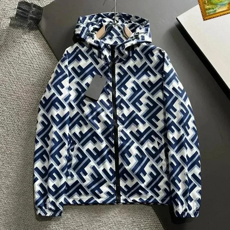 Gucci Down Jacket Vest Set — Photo 14