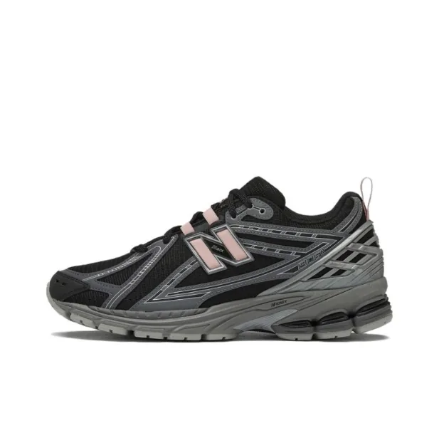 New Balance NB 1906R Running Shoes — QC