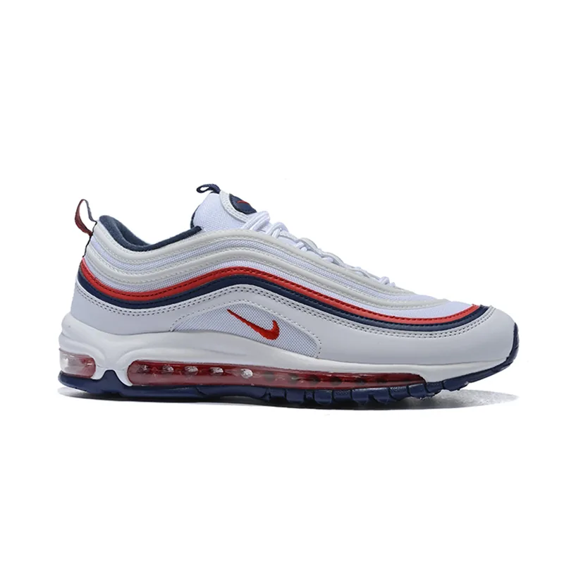 Nike Air Max 97 — photo 11