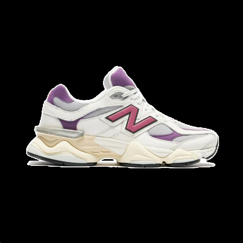 New Balance 9060 Sneakers — Photo 8