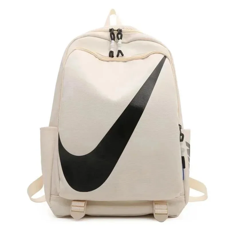 Large Capacity Student Backpack — Photo 2