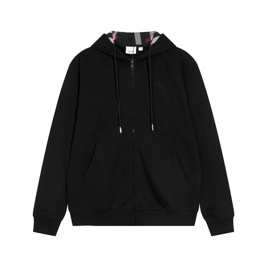 Dior Oblique Jacquard Hoodie Collection — photo 8
