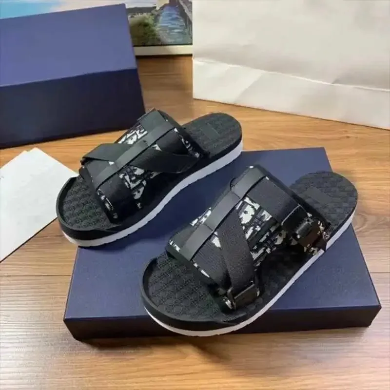 Print Beach Slides — QC