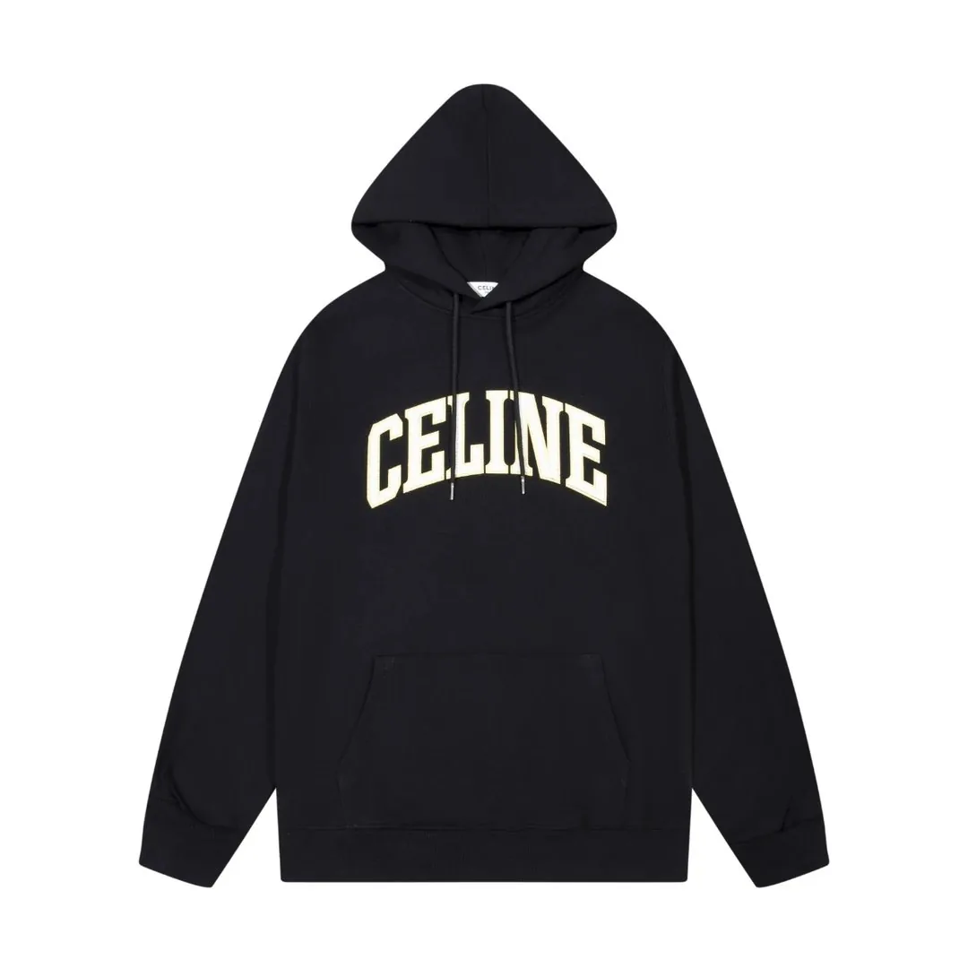 Pullover Hoodie — photo 7