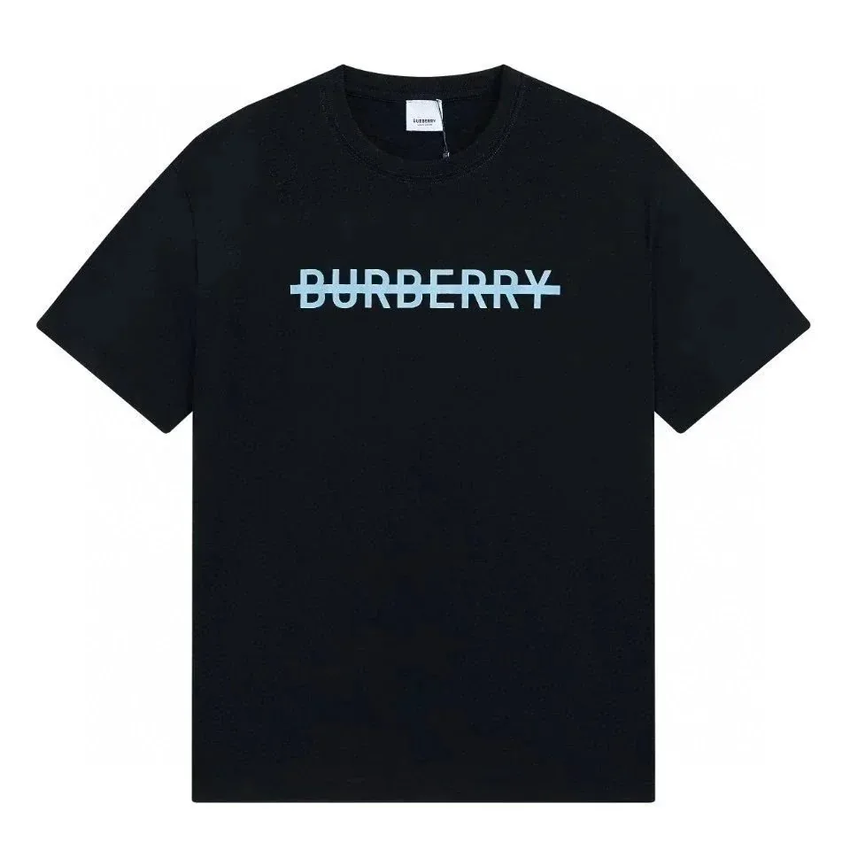 Short-Sleeve T-Shirt — Photo 4