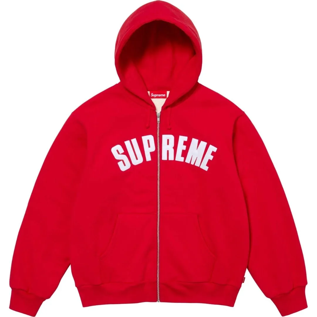 Coat Jacket — QC