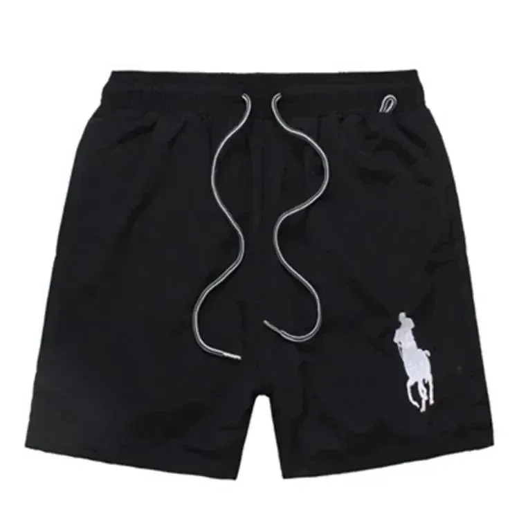 Dior Oblique Monogram Swim Shorts Collection — QC
