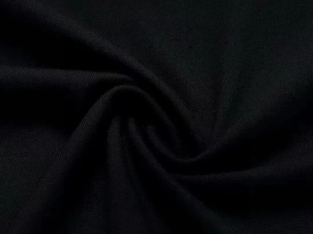 Short-Sleeve Tee — Photo 11